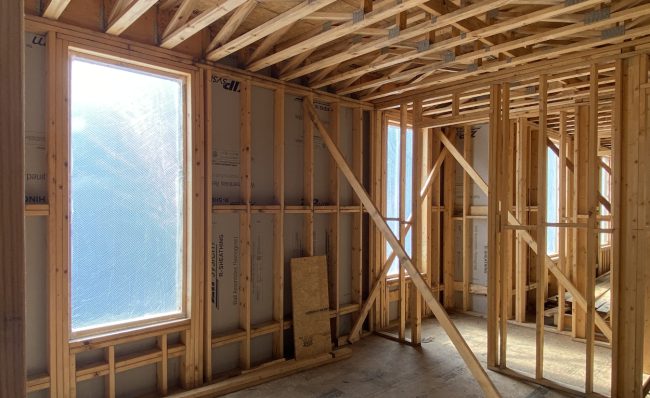 Construction Administration Image