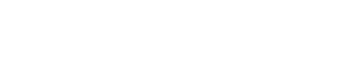 Teass | Warren Architects